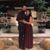 Kristin Lee Hersey's profile image