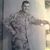 Joe Sciorrotta's profile image