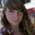 Alix Camarda's profile image