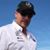 Phil Sloyer's profile image