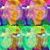 Lora J. Pande's profile image