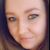 Caitlyn Barnes's profile image