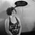 Ashlie McCormack's profile image
