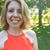 Rebecca Hanlon's profile image