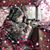 Sandy Faulkner's profile image