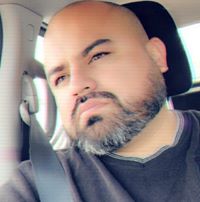 O.J. Salinas's profile image