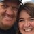 Debbie Jarrett's profile image