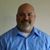 Todd Welch's profile image