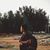Afiq Firdaus Aladin's profile image