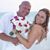 Kimberly Christensen's profile image