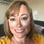 Stacy Katlav's profile image