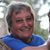 Toni Keele's profile image