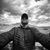 Skaht Speidel's profile image