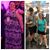 Katie Hulett's profile image