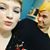 Madelyn Nicole Butler's profile image