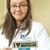 Liza Aberle's profile image