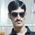 Bhima Yadav's profile image