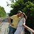 Sarah Kingery Blain's profile image