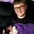 Mark Vieau's profile image