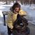 Naomi Tauberman's profile image