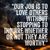 Israel Garcia's profile image