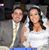 Lizette Zaragoza's profile image