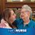 Dianne Cox Barnes's profile image