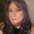 Nadine Jackson Bugarin's profile image