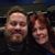 Kathy Louden Fisher's profile image