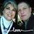 Vickie Horner Tessener's profile image