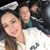 Diana Alcala's profile image
