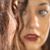Naomi Skinner's profile image