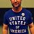 Jaime Perlman's profile image