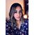Claudia Vega Castillo's profile image