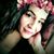 Gloria Viviana Hernandez's profile image
