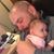 Brian B. Bohlke's profile image