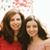 Kathleen Dourte Arvizu's profile image