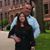 Jeffery Cundiff's profile image