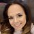 Jackie Nobert Robinson's profile image