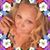 Yvette Maria's profile image