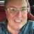 Lance Russell's profile image