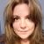 Jenaca Hobson's profile image