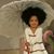 Joyce Melson's profile image