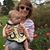 Mary Jo Houston's profile image