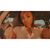 Jessica Lynn's profile image