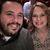 Stephanie Grubb Wylie's profile image