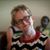 Dorothee Gossel's profile image