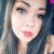 Claudia Denisse's profile image