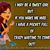 Ladona O'Neal's profile image