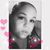 Suzanna Uddin's profile image